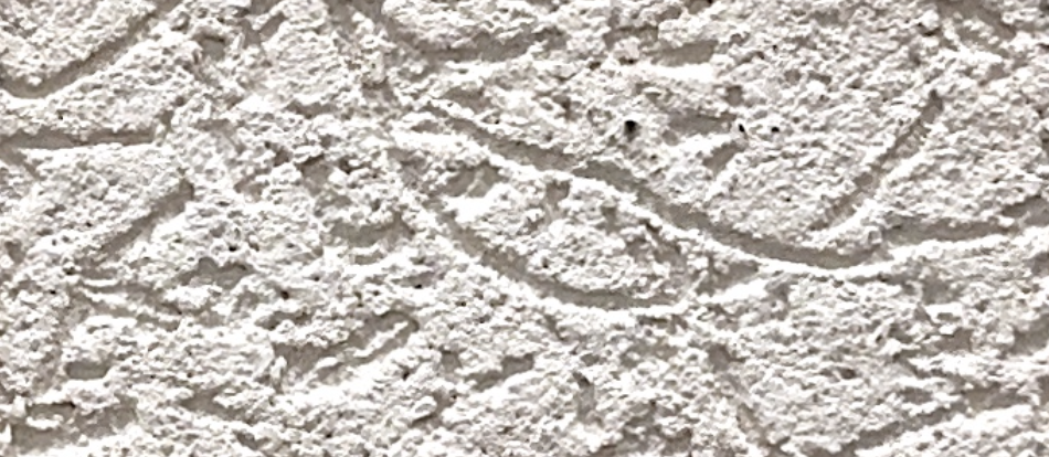 Ruff n Tuff – Fine Finish shade 50